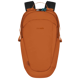 Pacsafe ECO 25L
