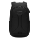 Pacsafe EXP 28L