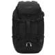 Pacsafe EXP35