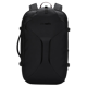 Pacsafe EXP45