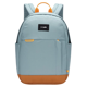 Pacsafe GO 15L