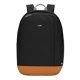 Pacsafe GO 25L
