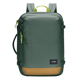 Pacsafe GO 34L