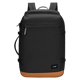 Pacsafe GO 44L