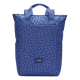Pacsafe GO