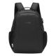 Pacsafe Metrosafe LS350