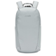 Pacsafe V 12L