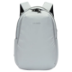 Pacsafe V 16L