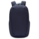 Pacsafe V 24L