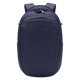 Pacsafe V 26L
