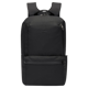 Pacsafe X 20L