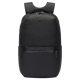 Pacsafe X 25L