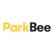 ParkBee