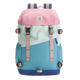 Passenger Boondocker