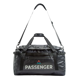 Passenger Roamer