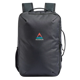 Passenger Wayfarer