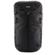Patagonia Altvia