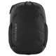 Patagonia Atom