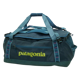 Patagonia Black Hole Duffel
