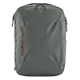 Patagonia Black Hole Micro MLC
