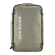 Patagonia Black Hole Mini MLC