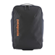 Patagonia Black Hole MLC Wheeled Duffel