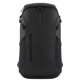 Patagonia Cragsmith