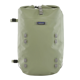 Patagonia Disperser