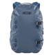 Patagonia Guidewater