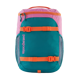 Patagonia Kids' Refugito
