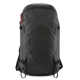 Patagonia PowSlayer