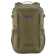 Patagonia Stealth