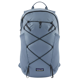 Patagonia Terravia