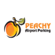 Peachy Airport Parking