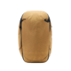 Peak Design Travel Backpack