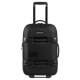 Pelican Aegis Carry-On