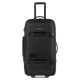 Pelican Aegis Check-In