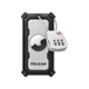 Pelican AirTag Tracker