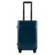 Pelican ATX Carry-On