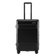 Pelican ATX Check-In