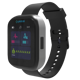 Piatrei Motion Sickness Band 