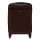 Pineider Classic Trolley