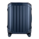 Piquadro Cabin Suitcase