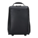 Piquadro Leather Cabin
