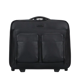 Piquadro Leather Soft Pilot