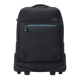 Piquadro Luggage Trolley