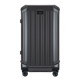 Piquadro Polycarbonate Trolley