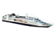 PLANTOURS MS Hamburg