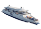 P&O Ferries Pioneer