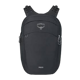 Osprey Poco